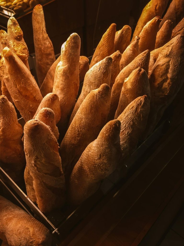 Sedam namirnica koje usporavaju metabolizam 7 metabolizam