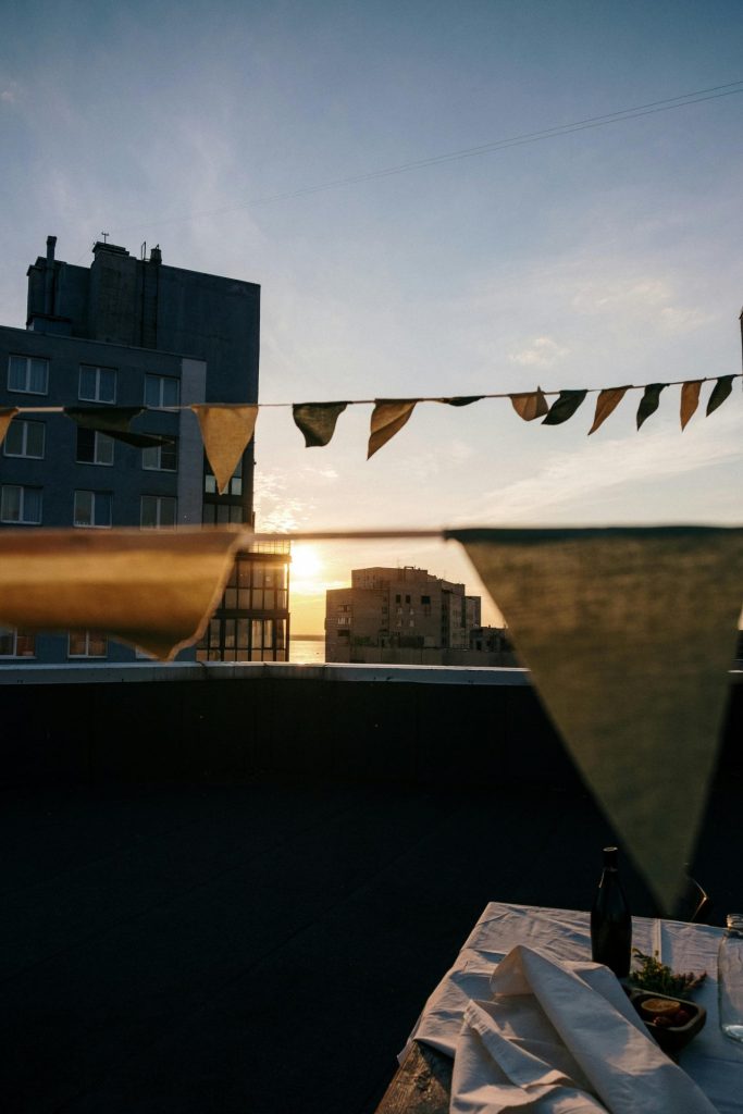 BURO. Insajder: Manje poznate lokacije za piknik u Beogradu 10 pexels cottonbro 4881552