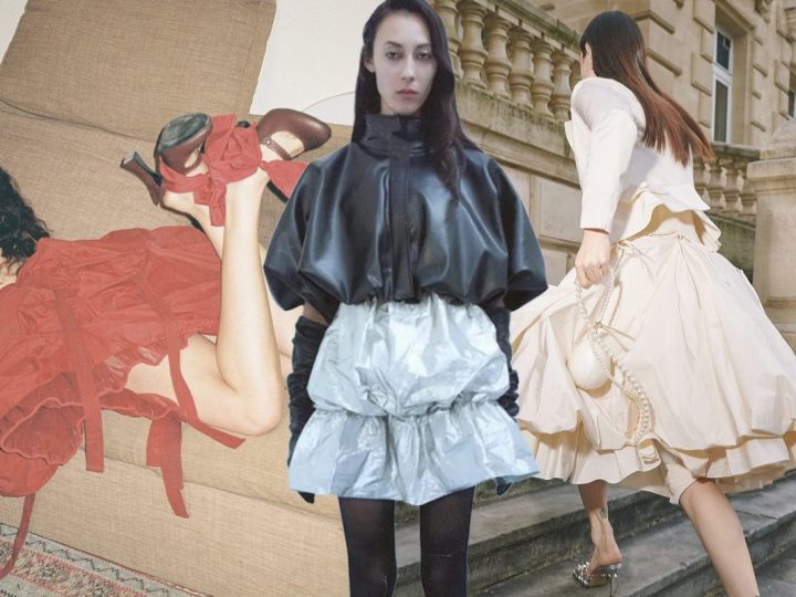 renaissance