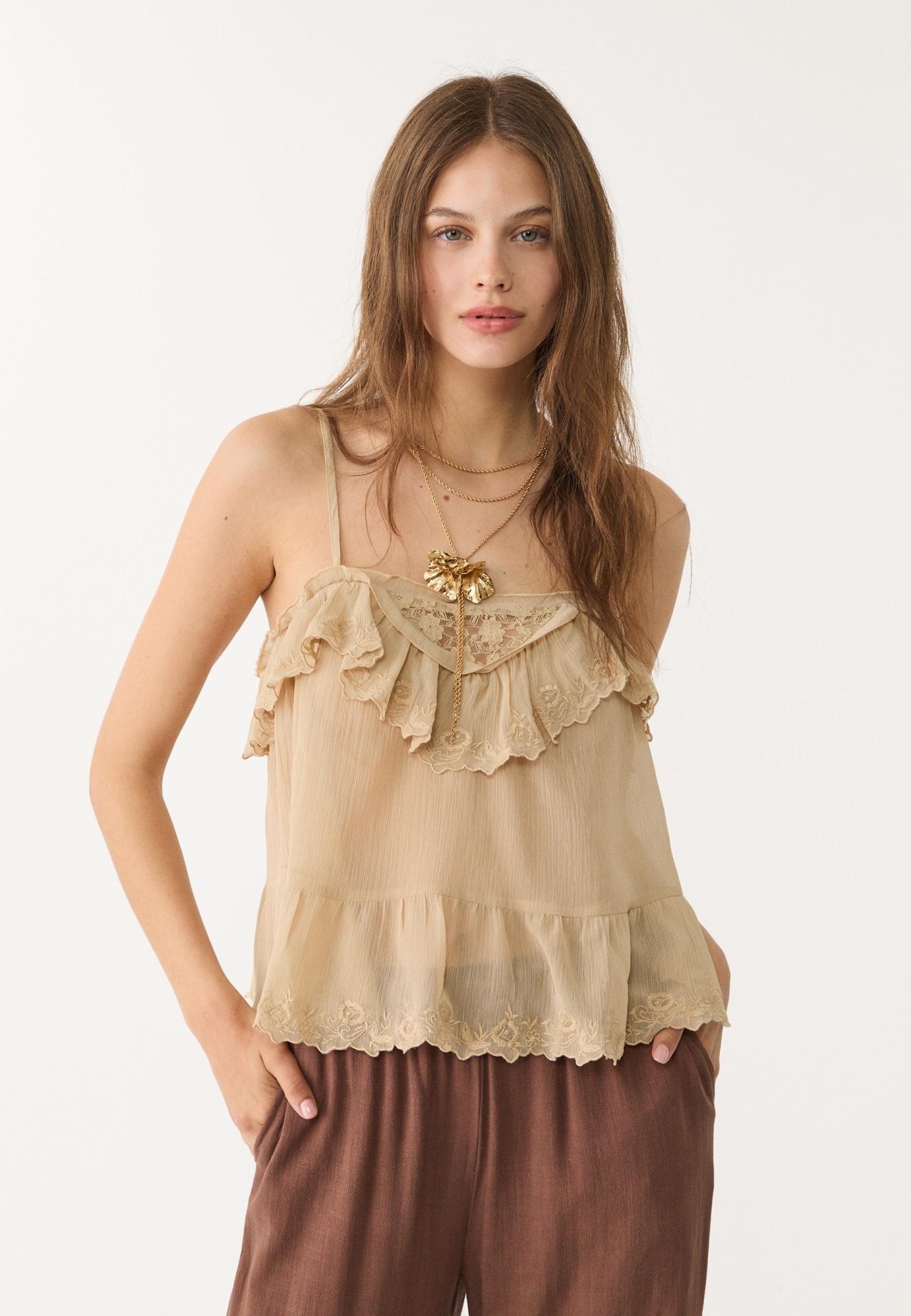 Summer of Love: 10 boho bluza do 3.000 RSD 26 02250450450 a1