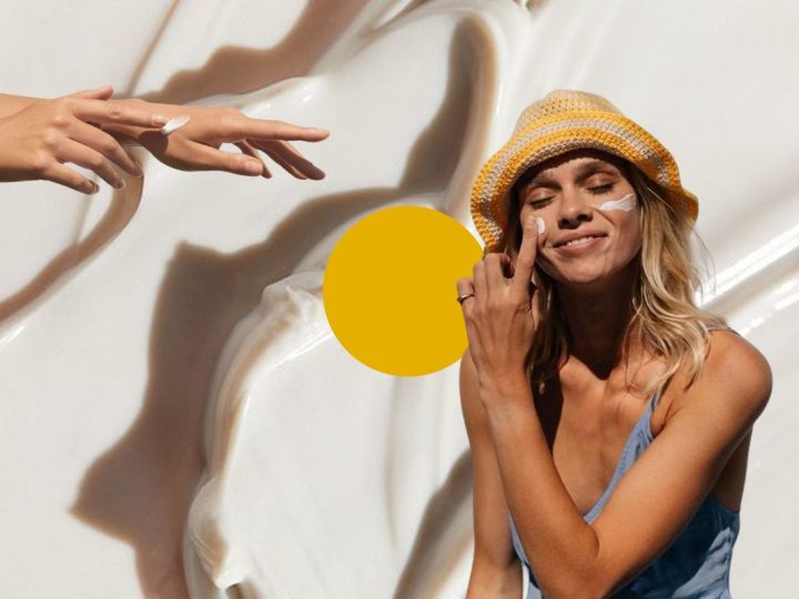 1.spf