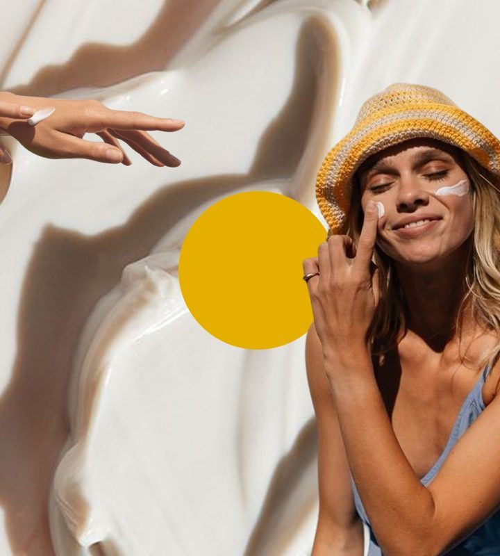 1.spf