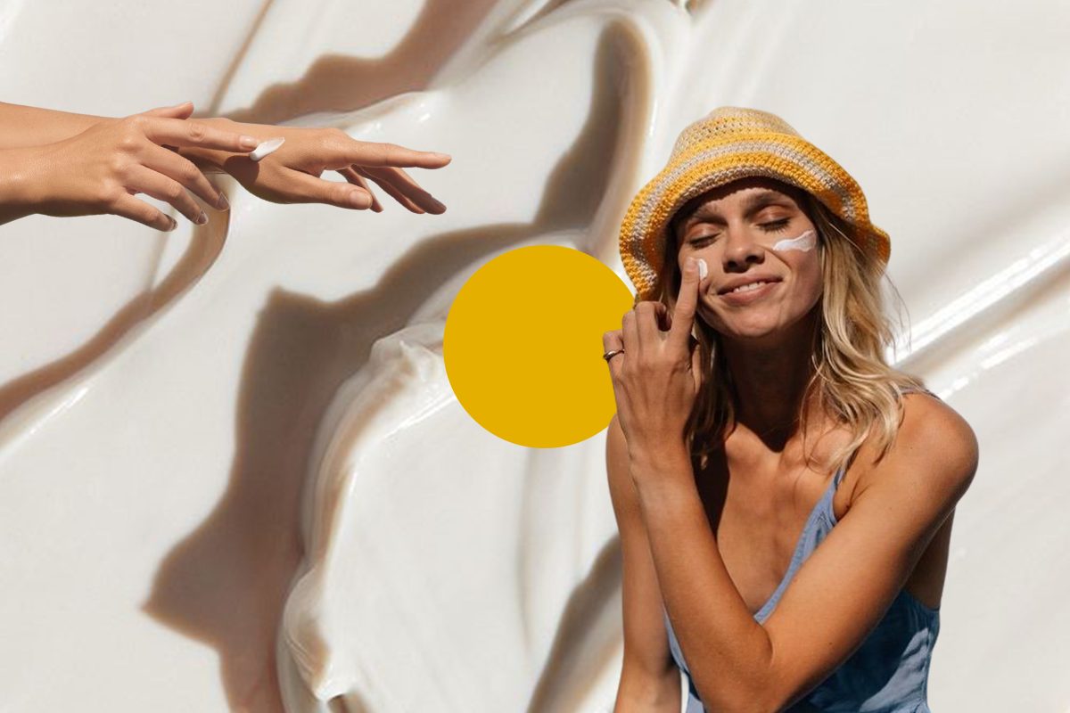 1.spf