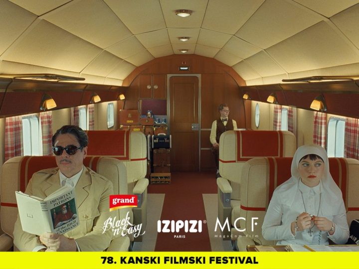 novi film wesa andersona