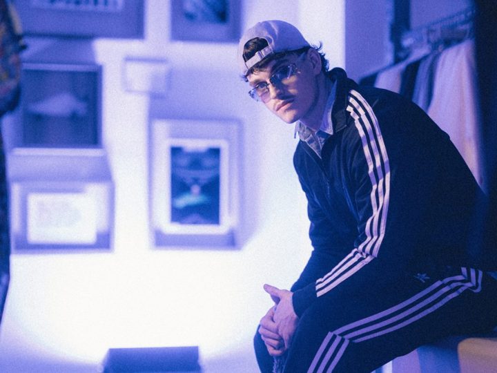 adidas radnja