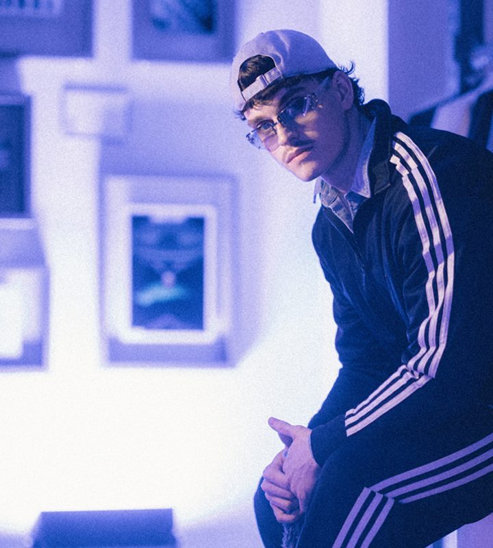 adidas radnja