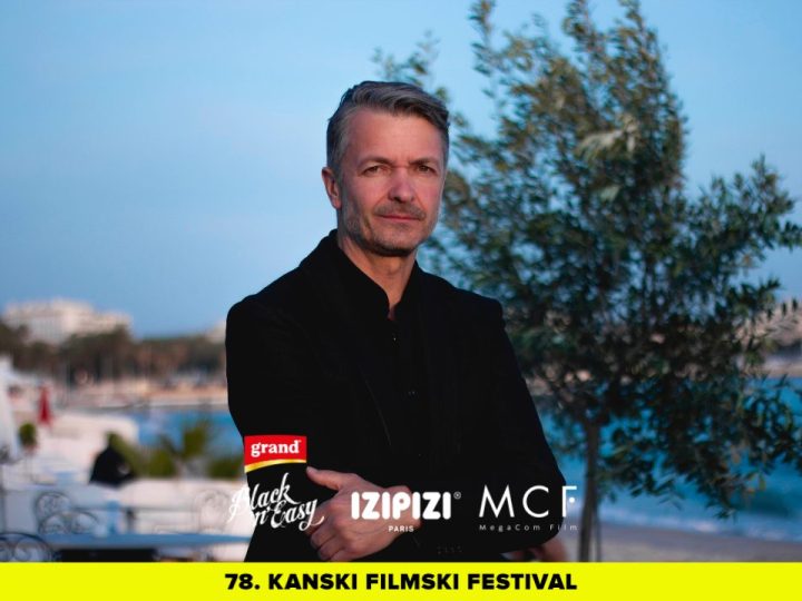 igor stankovic kanski filmski festival
