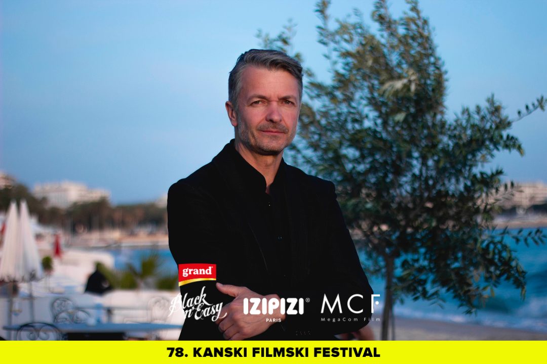 igor stankovic kanski filmski festival