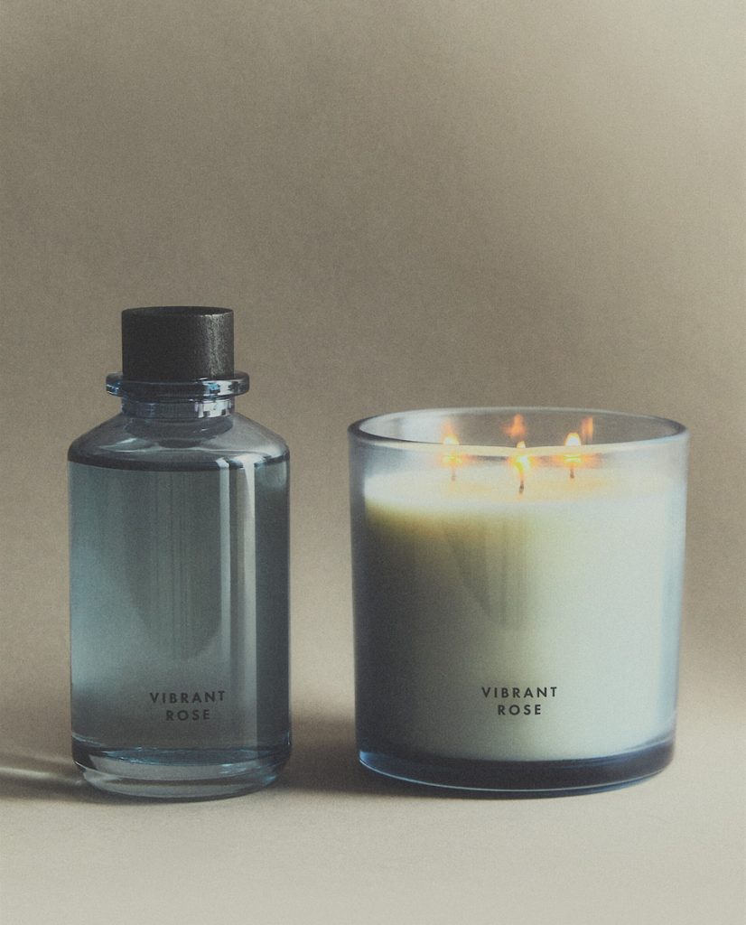 Zara Home noviteti kojima unosimo leto u dom 15 1416000819 2 1 1