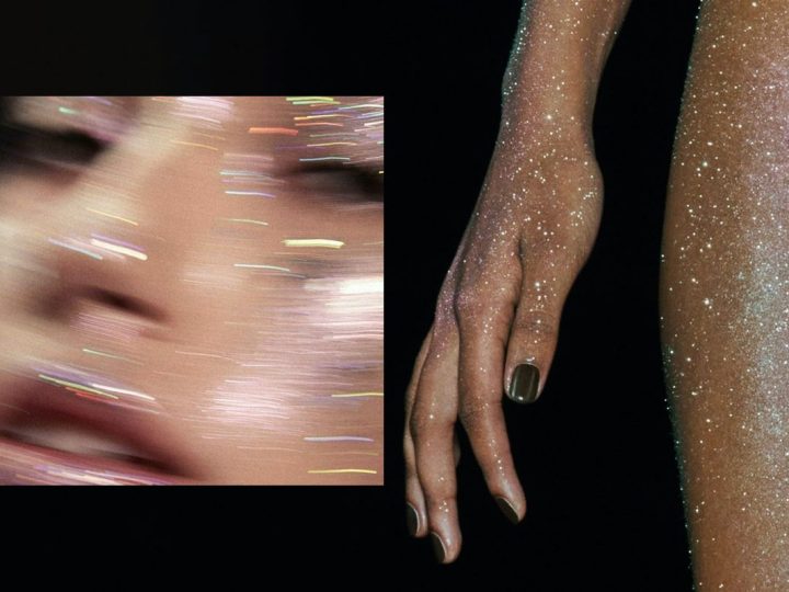 1559