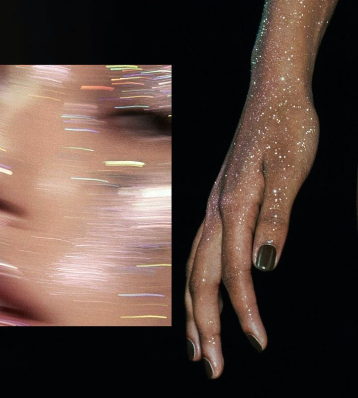 1559