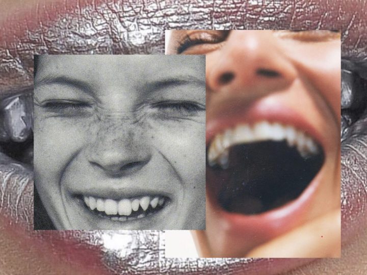 1560