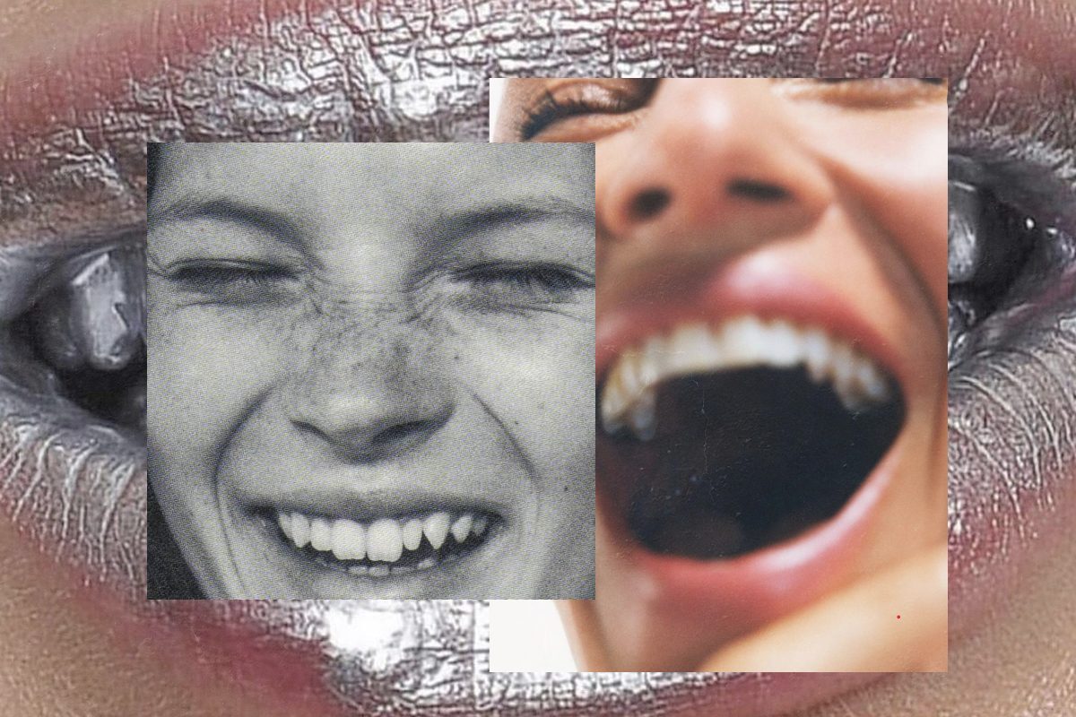 1560