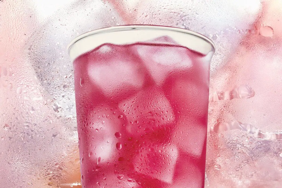 1575