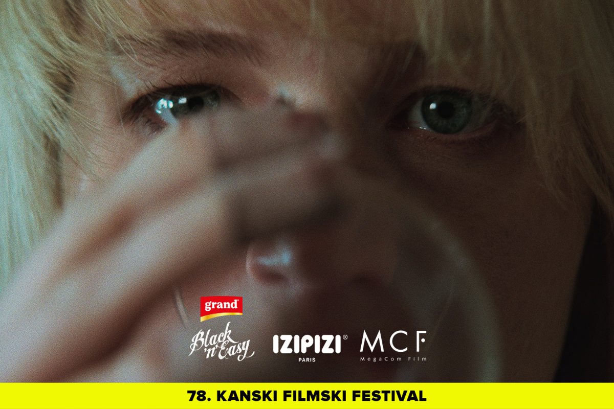 Odgledali smo film “Die, My Love”: Najbolja uloga Jennifer Lawrence do sada! 1 1586