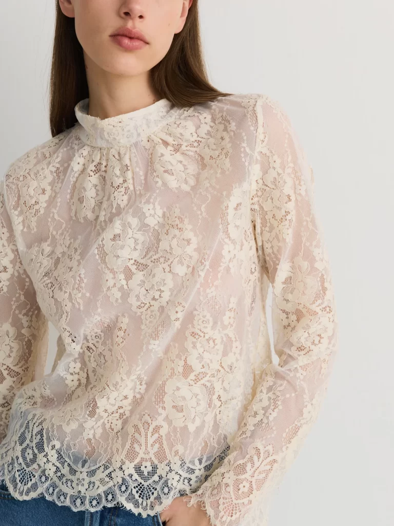 Summer of Love: 10 boho bluza do 3.000 RSD 15 374FS 02X 001 1 971606 9