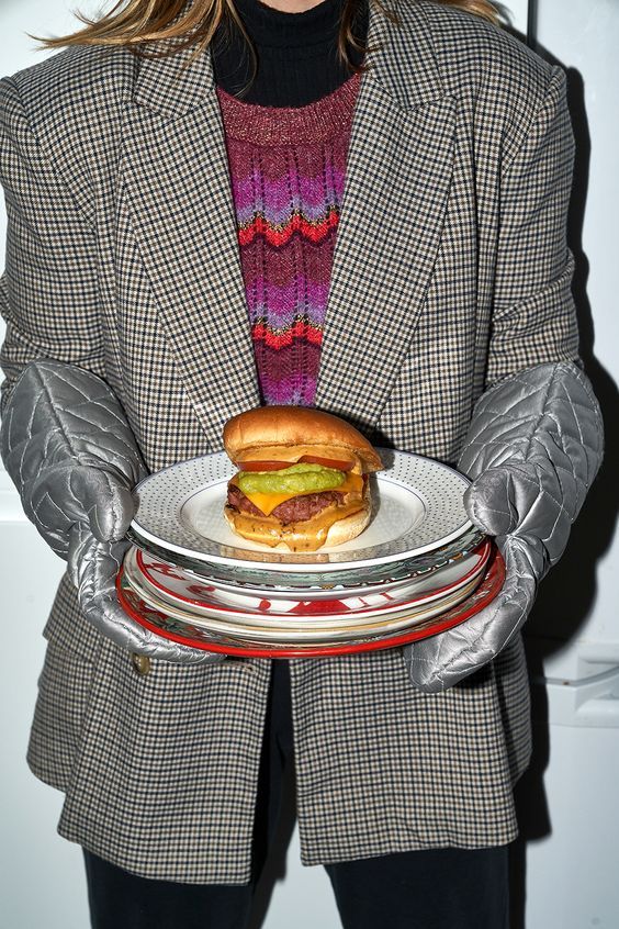 Kako da napravite savršen burger kod kuće? 8 3ffdbd4f8c48f4295ab10c871ed0099d