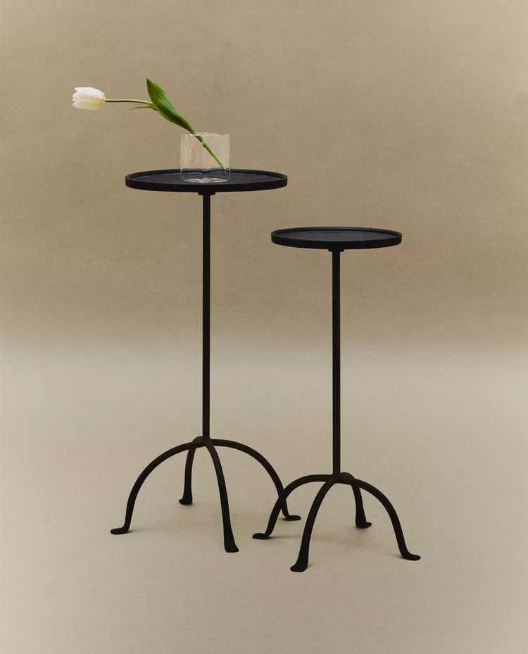 Zara Home noviteti kojima unosimo leto u dom 16 41374072800 a7