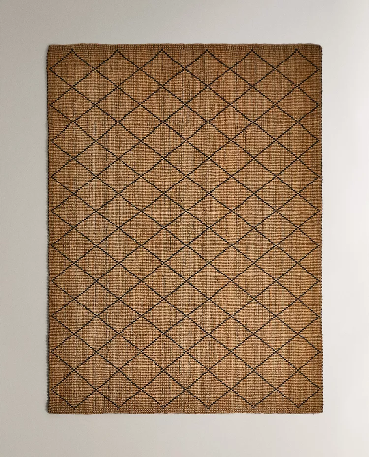 Zara Home noviteti kojima unosimo leto u dom 11 41385029427 p1