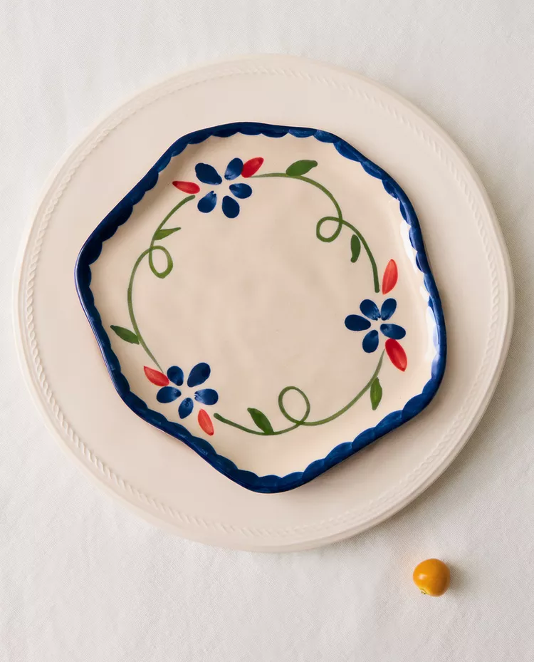 Zara Home noviteti kojima unosimo leto u dom 7 zara