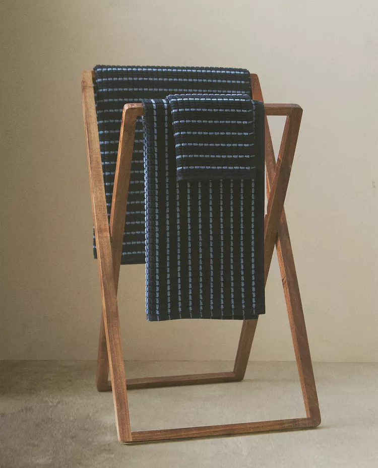 Zara Home noviteti kojima unosimo leto u dom 14 46581013401 a7