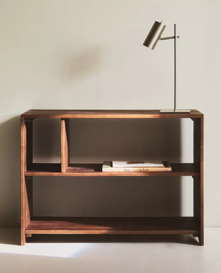 Zara Home noviteti kojima unosimo leto u dom 12 47311077700 a7