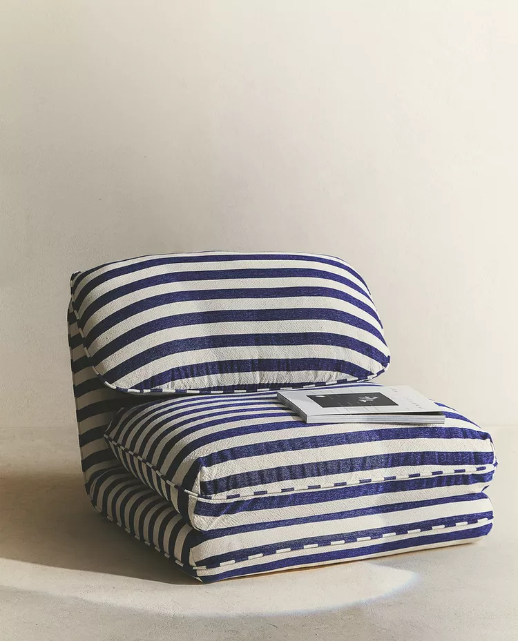 Zara Home noviteti kojima unosimo leto u dom 13 47382073080 a7