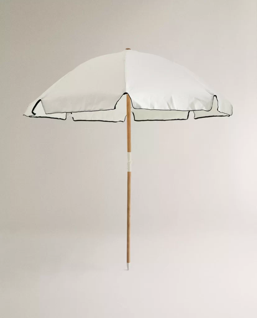 Zara Home noviteti kojima unosimo leto u dom 9 49564712741 p1