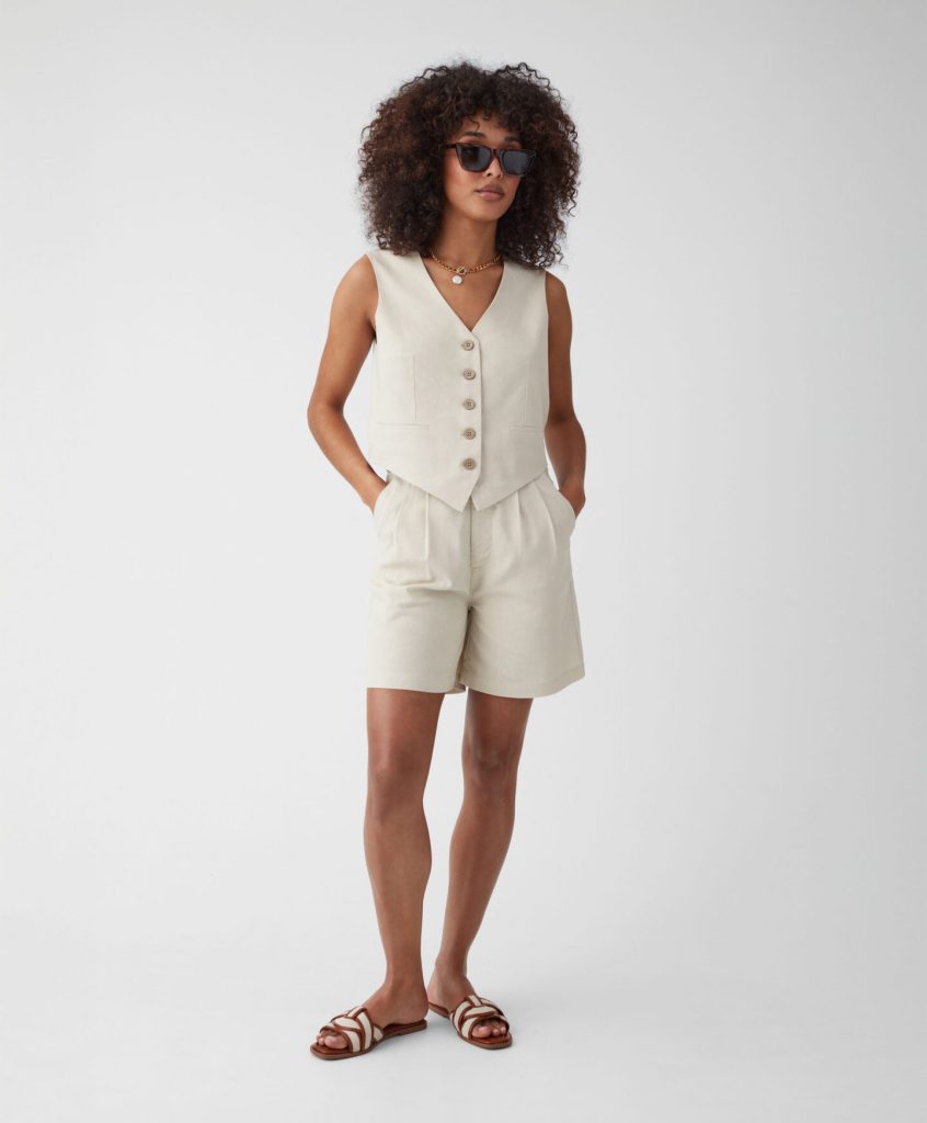 Sedam autfita koje ćemo nositi čim počnu vrućine 12 618579 618721 P28 Ladieswear 100325 MJ 14189 1440x1744 2