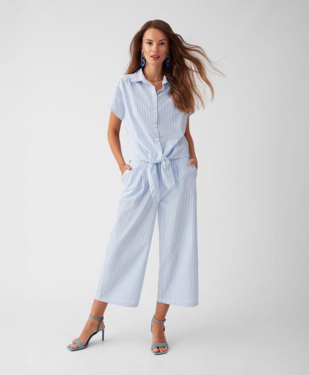 618723 P28 Ladieswear 120325 MJ 32903 1440x1744 1