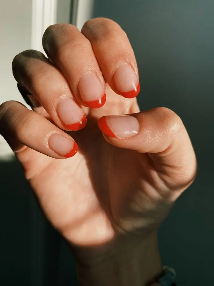 Crveni nokti su apsolutni trend ovog proleća 14 7c69706a49606ddef26eb1292e400766