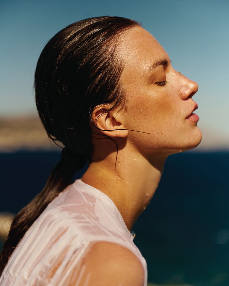 Da li zaista treba da nosite SPF svaki dan? Razdvajamo činjenice od mitova 7 SPF