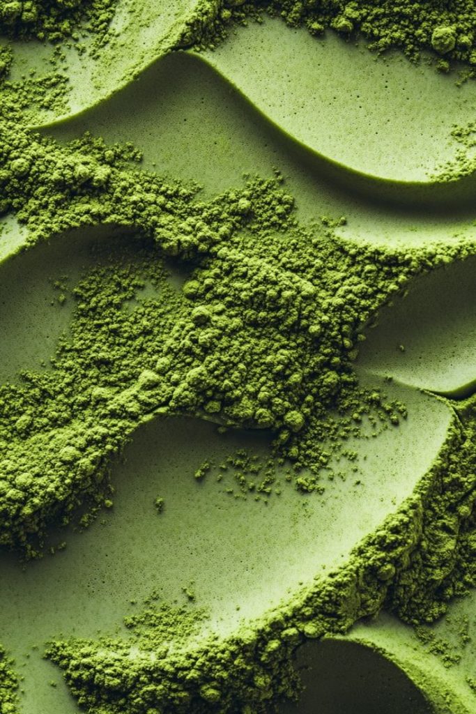 Matcha kolačići: Puni benefita za telo i um 7 8e3b2698275946916ac2fe3406052e2b