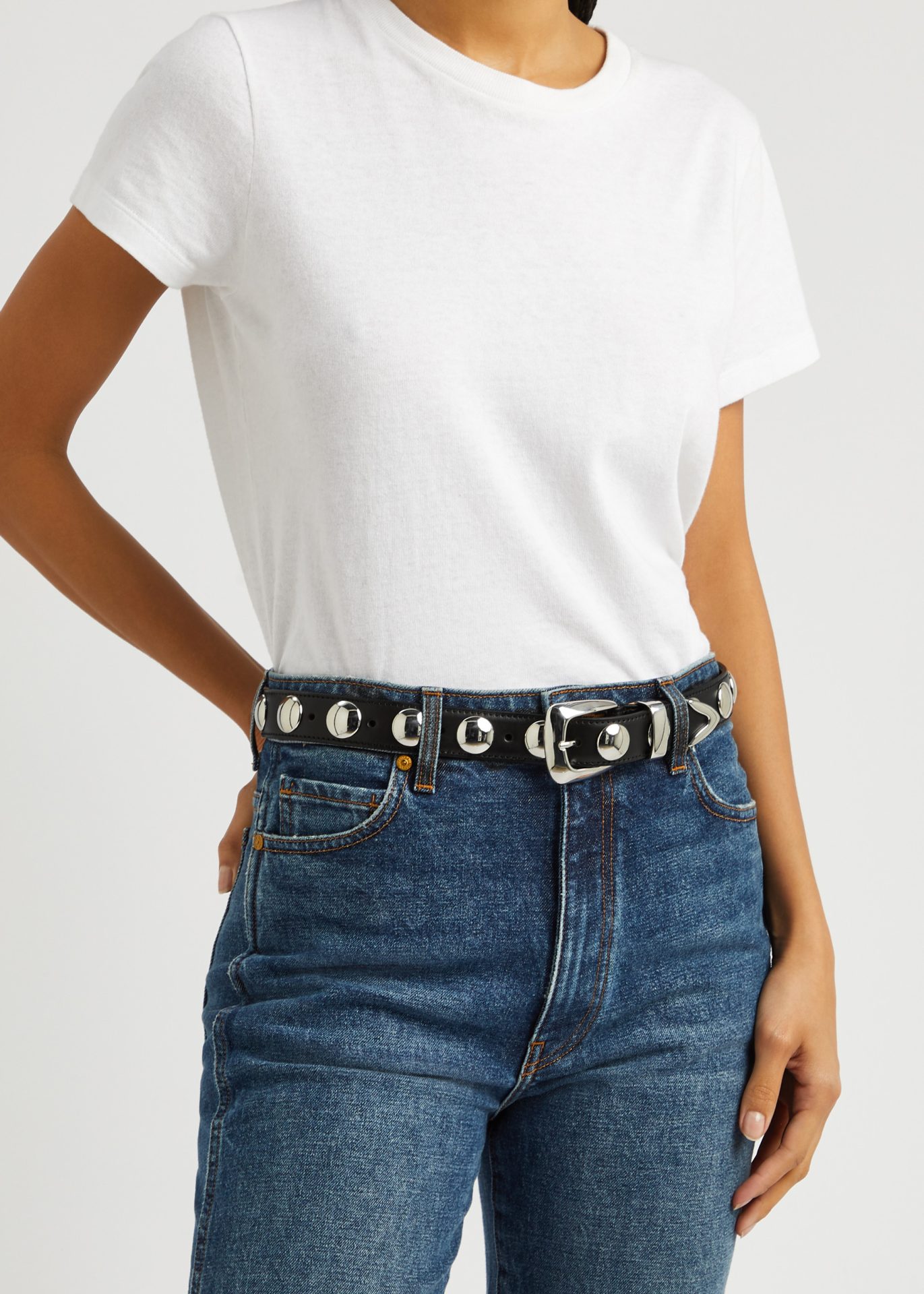 Massimo Dutti ima savršenu repliku najpoželjnijeg dizajnerskog aksesoara 7 994922 BLAC 2 07707