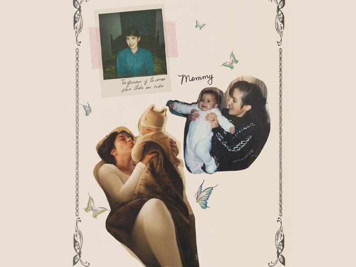 album