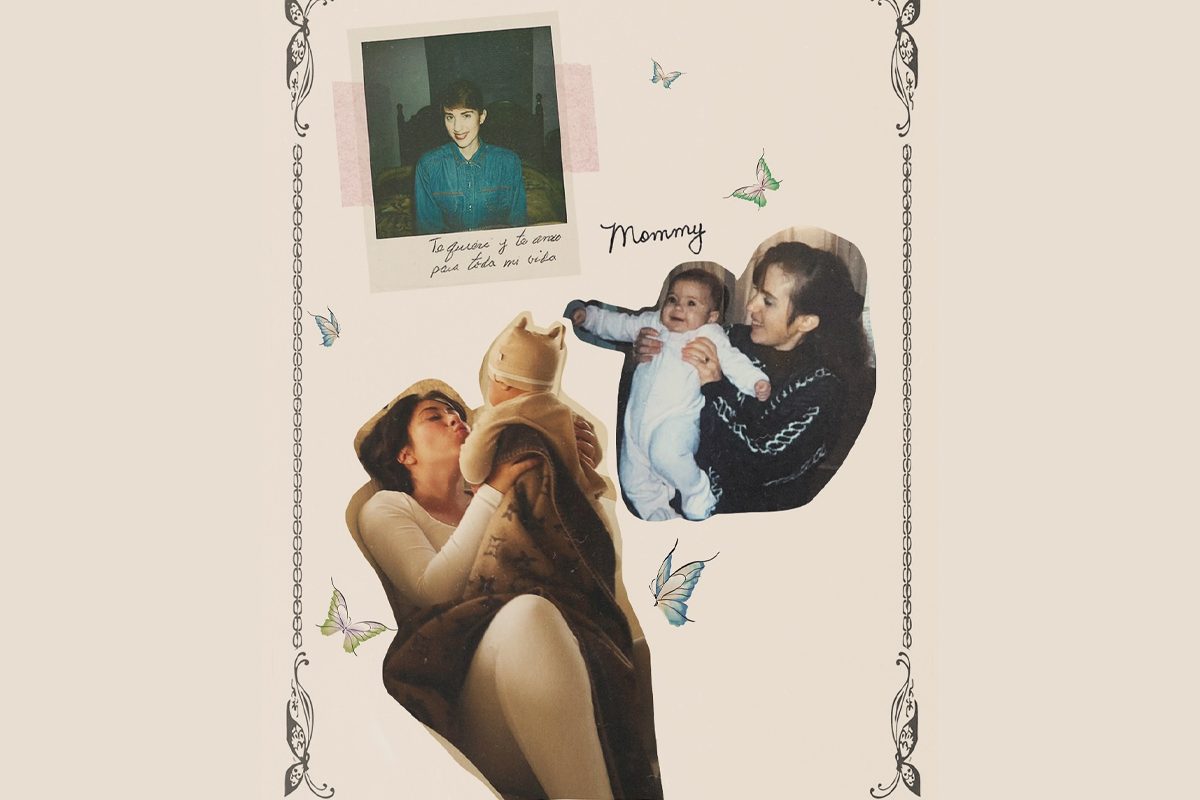 album