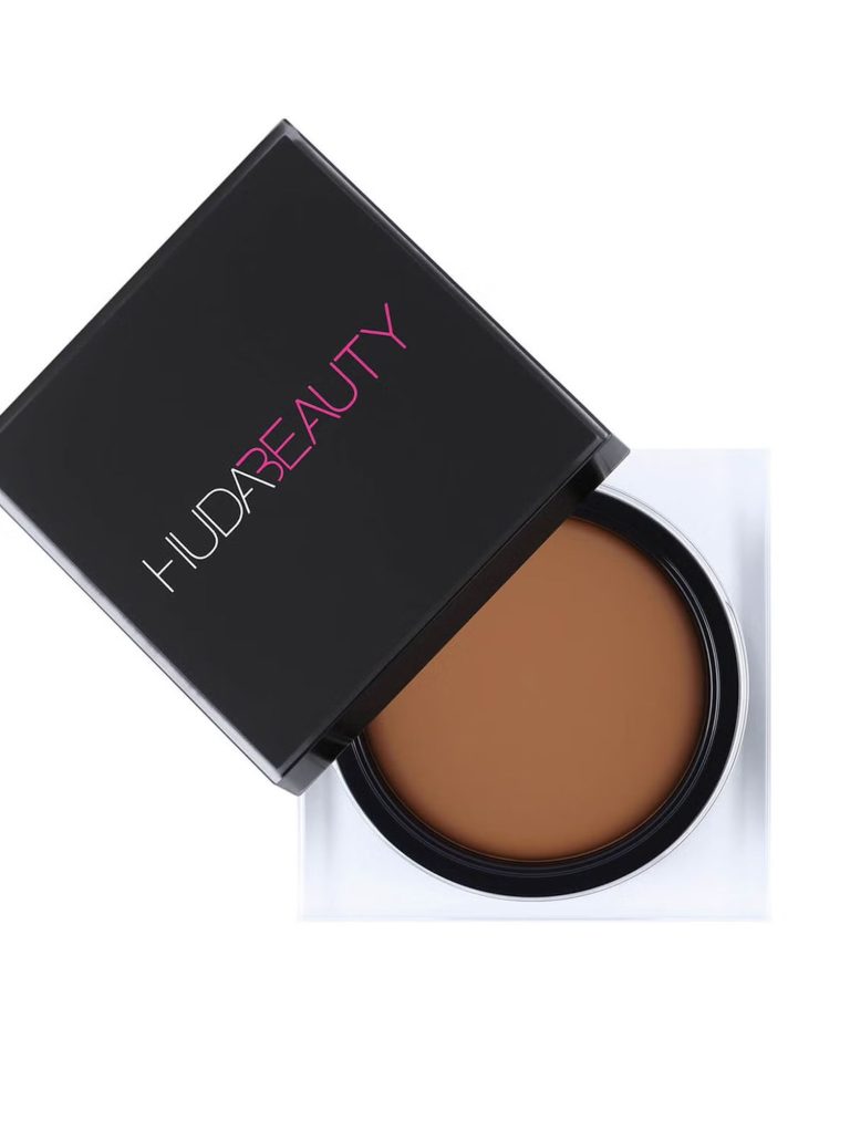 Najbolji high-end kremasti bronzeri za meki dodir sunca na koži 9 BEST 20BRONZER 20260424 20huda SQ