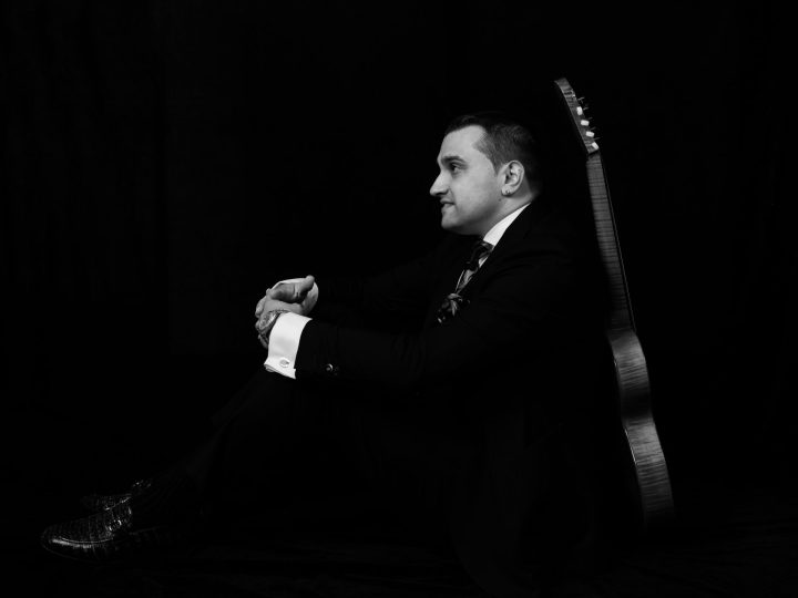 BRANKO BAKO JOVANOVIC 6 1