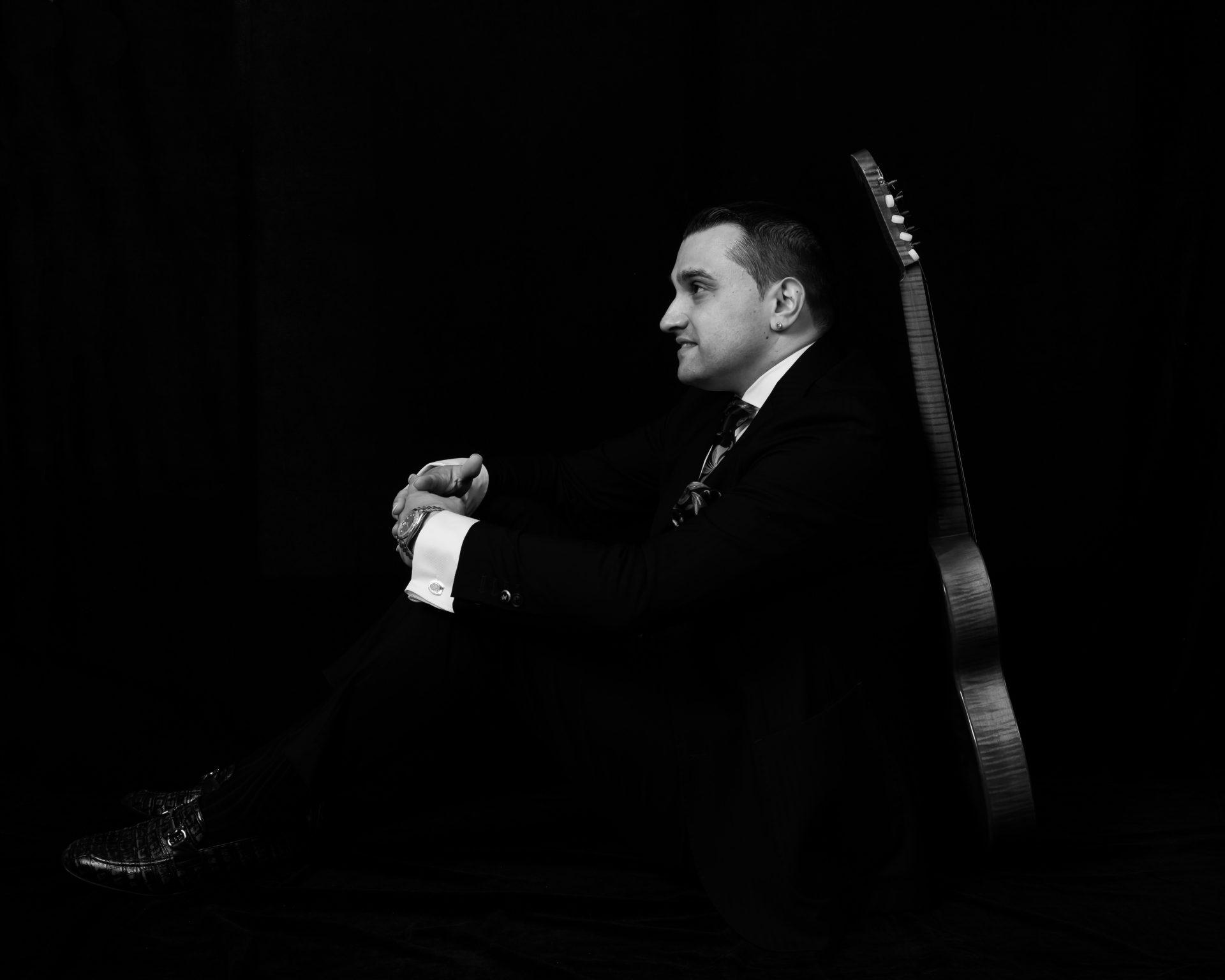 BRANKO BAKO JOVANOVIC 6 1