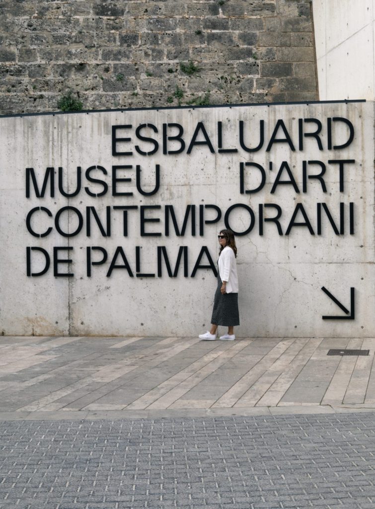 Palma de Majorka: Art & Travel s mirisom jasmina 3 CP6A6935