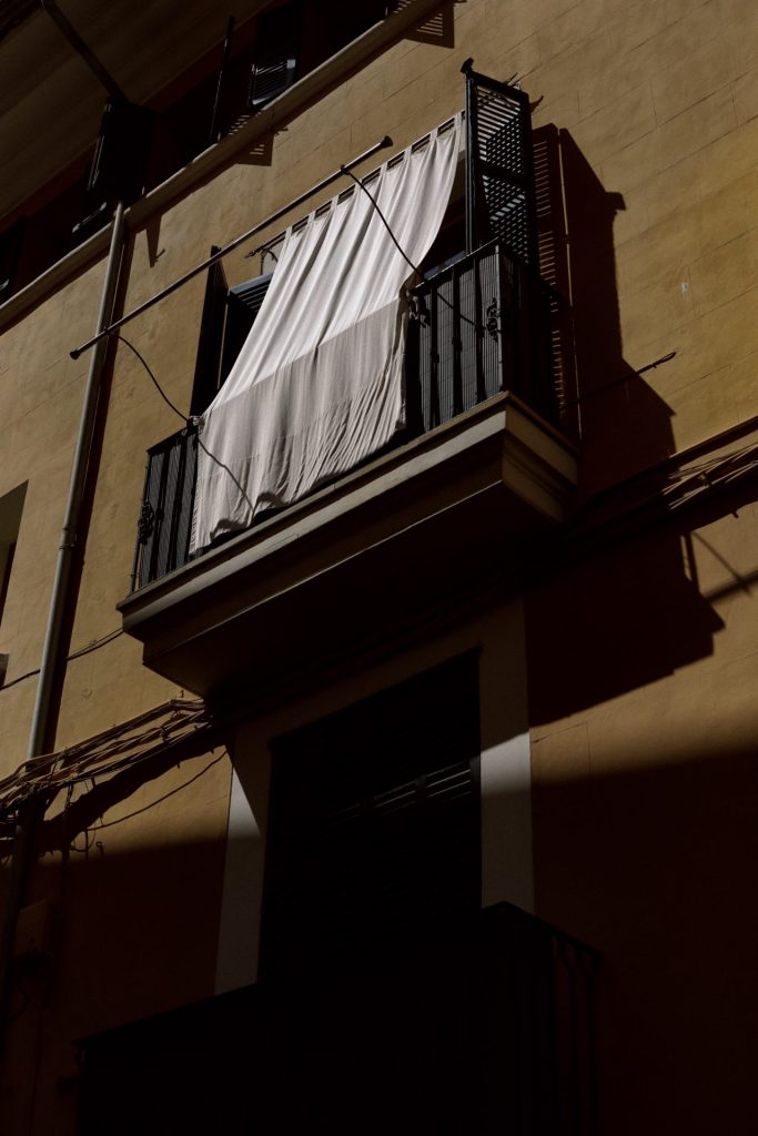 Palma de Majorka: Art & Travel s mirisom jasmina 4 CP6A7118