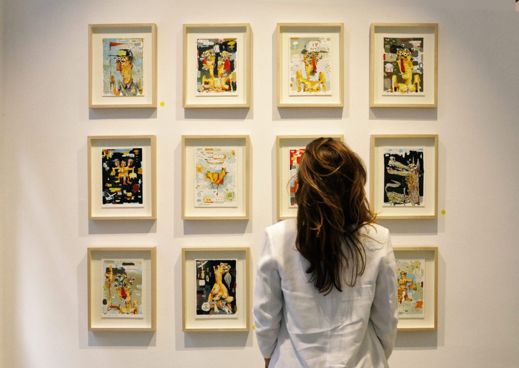 Palma de Majorka: Art & Travel s mirisom jasmina 17 CP6A7395 2