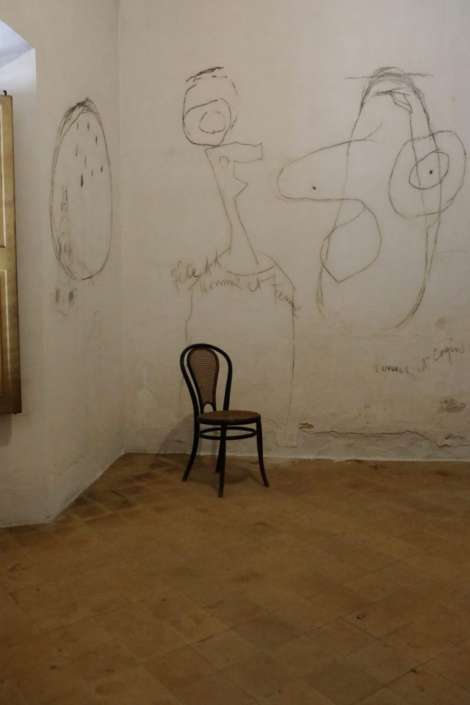 Poseta Joan Miró-u na Palmi 3 CP6A7689