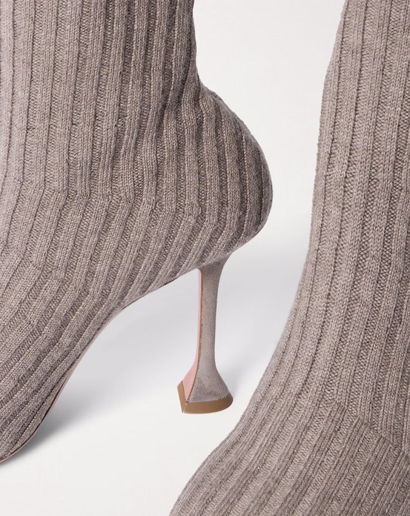 1/2 patike, 1/2 baletanke — 100% kontroverzne cipele 13 CREDIT NET A PORTER 4556a737fd