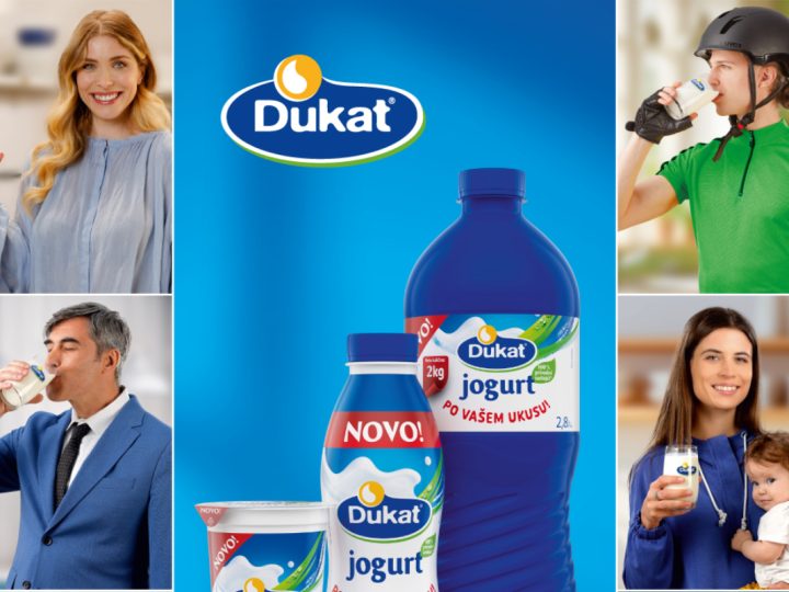 dukat