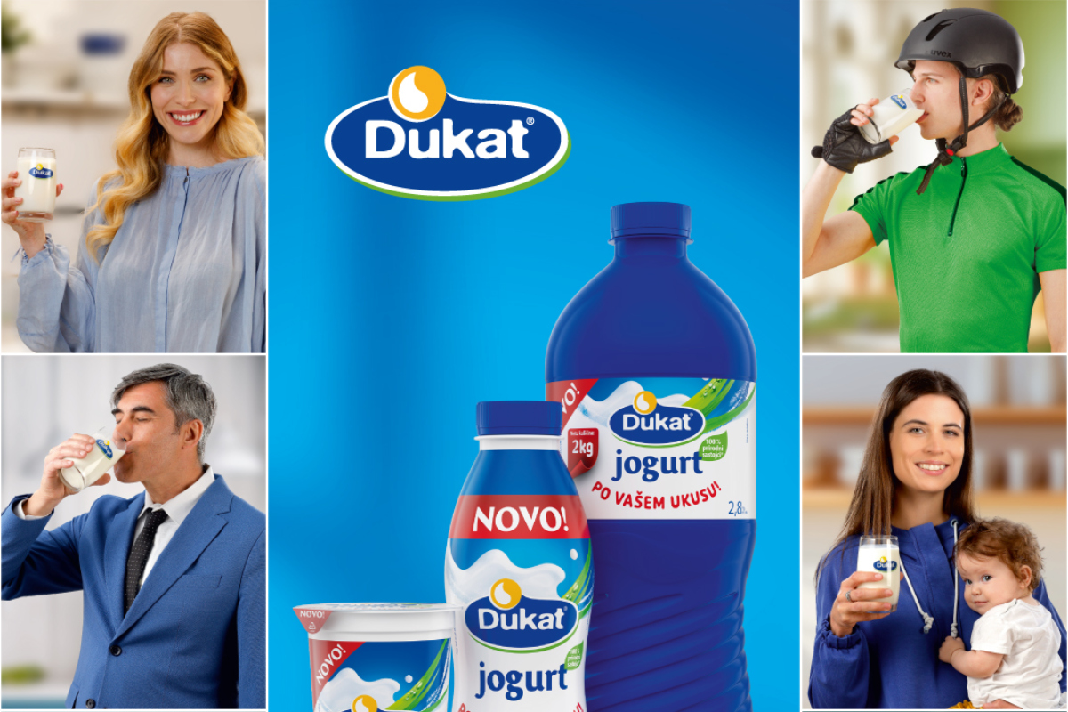 dukat