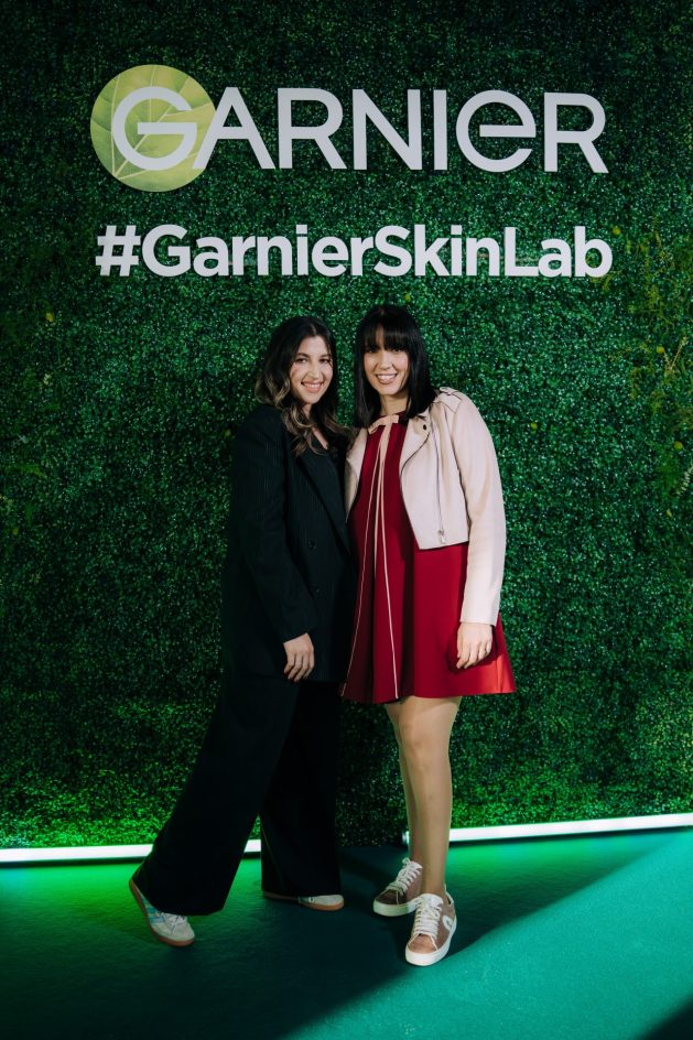 Garnier Vlada 46