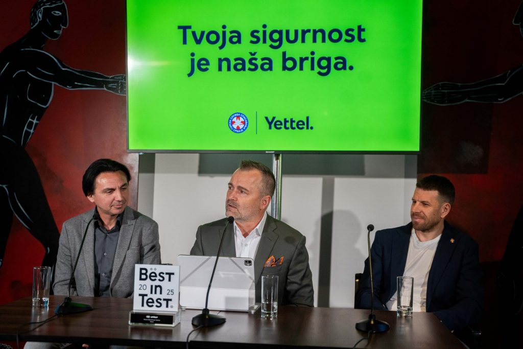 Yettel – najbolja mobilna mreža i kućni internet 8 yettel