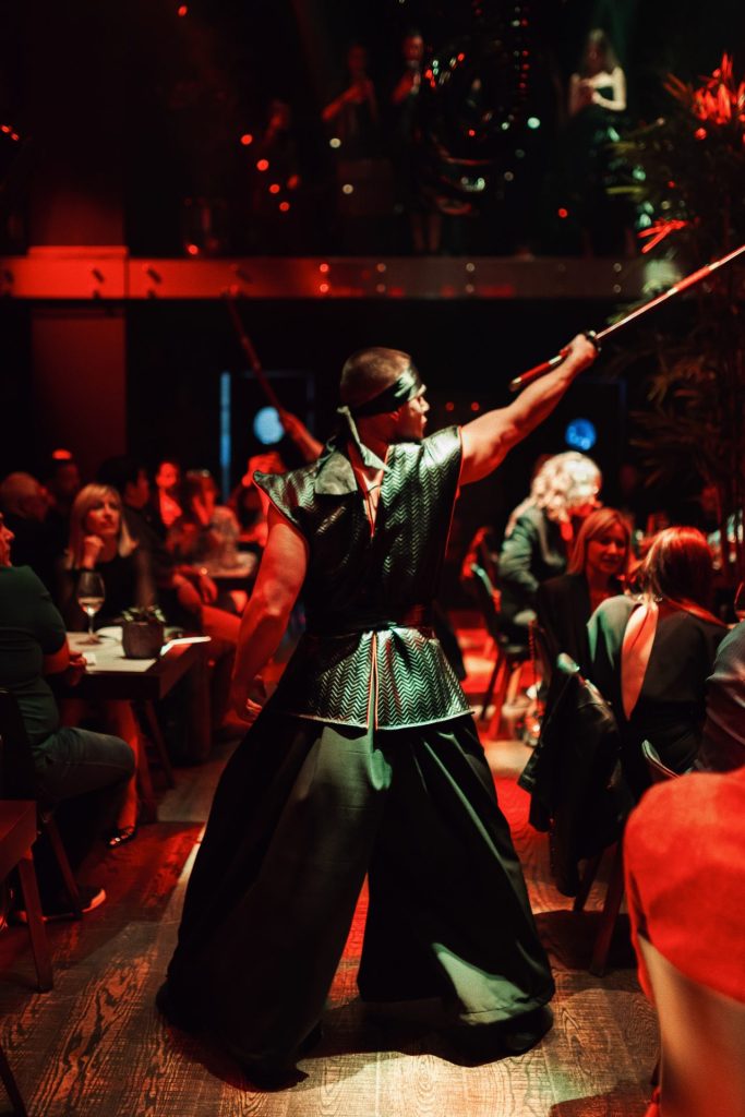 Posetili smo restoran SAKURA i doživeli pravu Aziju u srcu Beograda 16 IMG 1870 1
