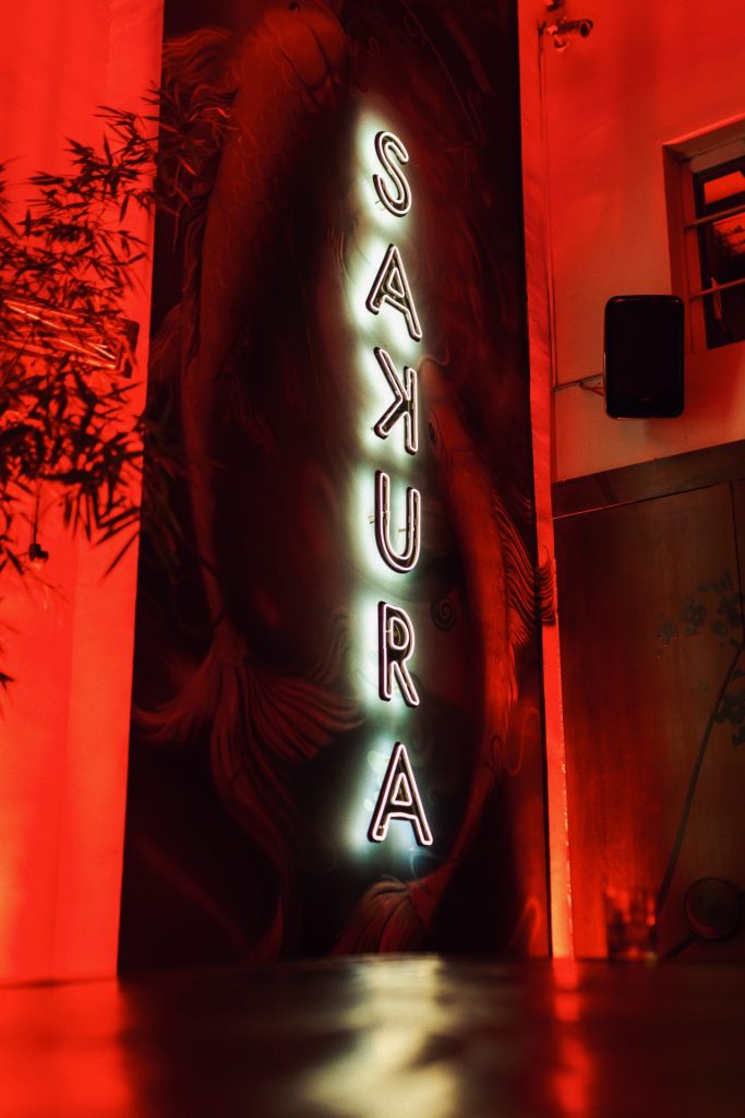 Posetili smo restoran SAKURA i doživeli pravu Aziju u srcu Beograda 7 IMG 1872